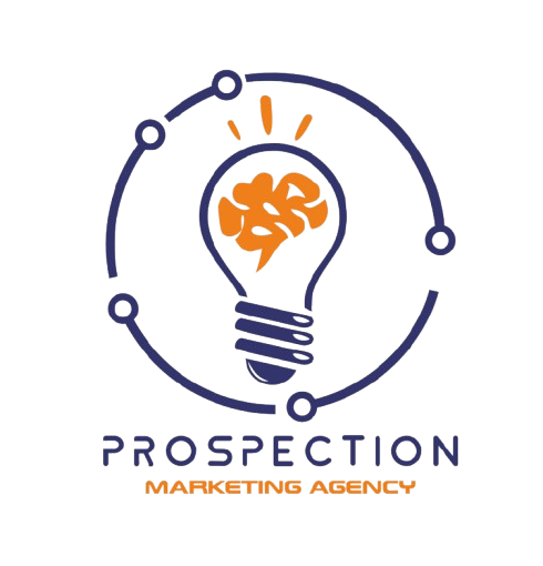 Prospection Marketing