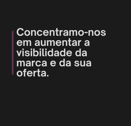 como o marketing digital pode mudar sua vida (5)